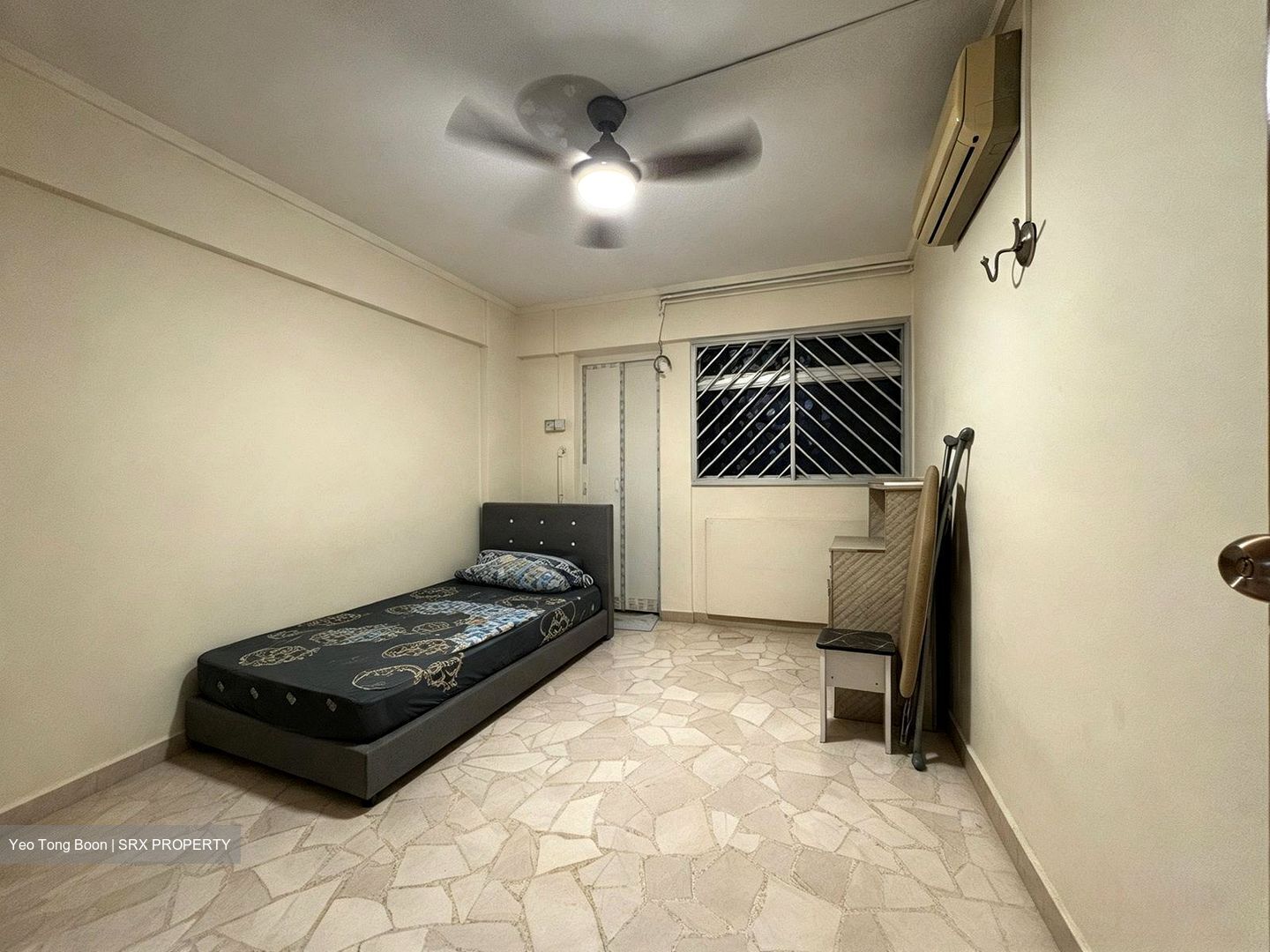 Blk 350 Woodlands Avenue 3 (Woodlands), HDB 4 Rooms #636876681